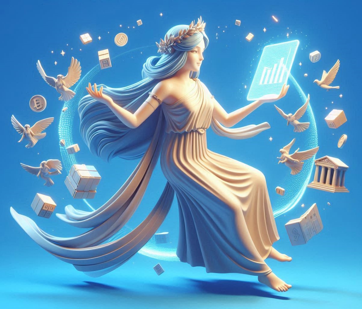 Athena