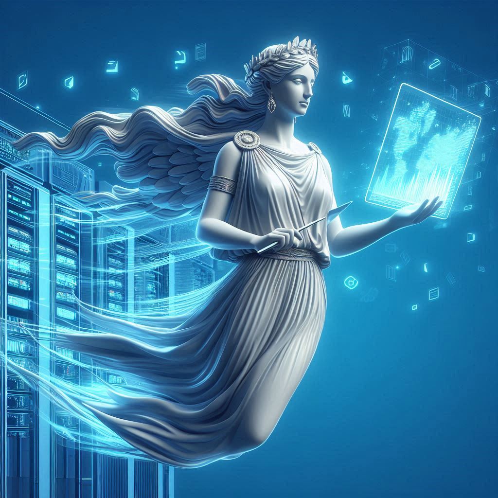 Athena