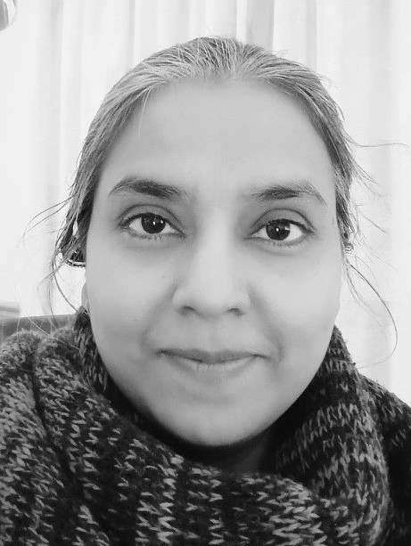 Sumanlata