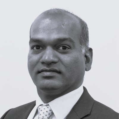 Dhirendra Singh